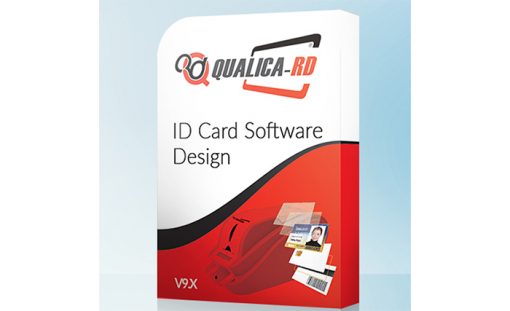 Software Qualica-RD QuaCardsAdv